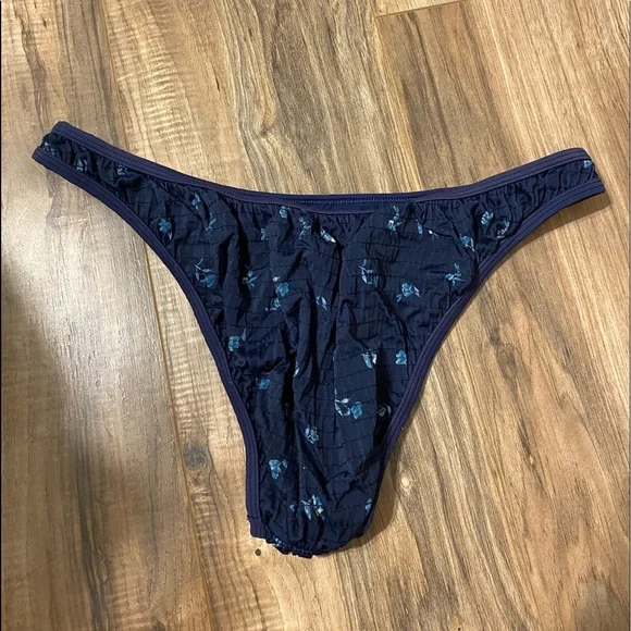 Pacsun bikini - Picture 6 of 6